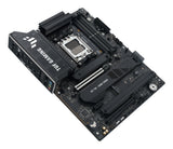 ASUS TUF GAMING X870E-PLUS WIFI7 AMD X870E Socket AM5 ATX - TUF GAMING X870E-PLUS WIFI7