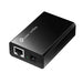 TP-Link Omada IEEE 802.3af PoE Injector - POE150S
