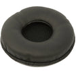 Jabra BIZ 2300 Leather Ear Cushion - 14101-37 - eCommerce Business Prime