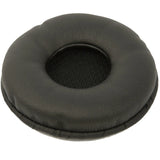 Jabra BIZ 2300 Leather Ear Cushion - 14101-37 - eCommerce Business Prime