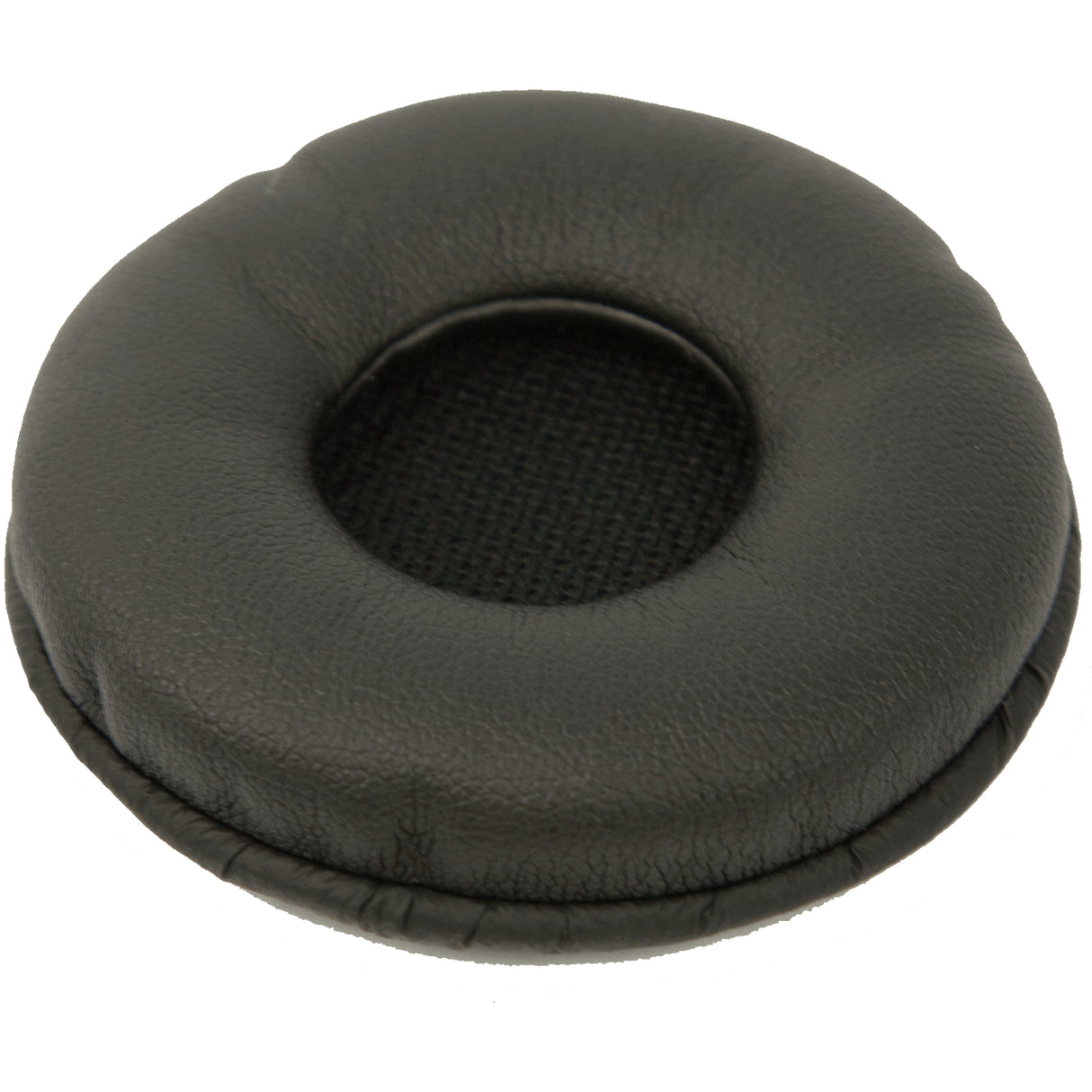 Jabra BIZ 2300 Leather Ear Cushions - 14101-37