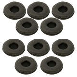 Jabra BIZ 2300 Leather Ear Cushion - 14101-37 - eCommerce Business Prime