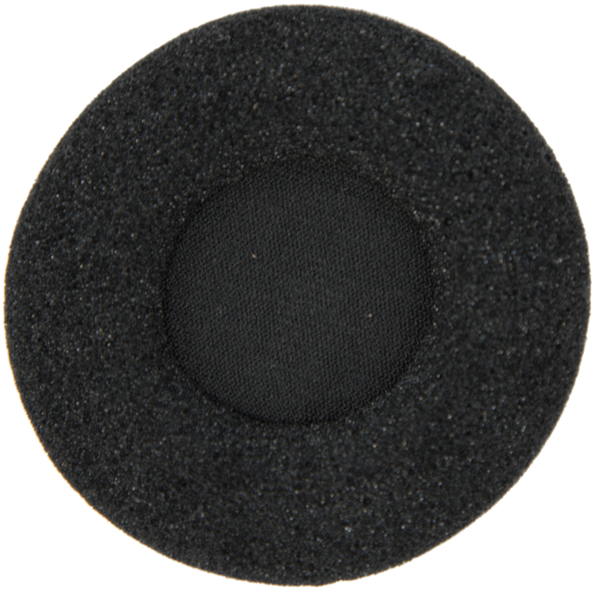 Jabra Biz 2300 Foam Ear Cushions (10 pieces) - 14101-38