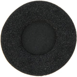 Jabra Biz 2300 Foam Ear Cushions (10 pieces) - 14101-38
