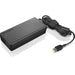 Lenovo 4X20E50558 power adapter/inverter Indoor 135 W Black - 4X20E50558 LENOVO