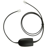 Jabra AudioCodes EHS Adapter - 14201-27