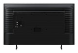 Samsung HU6000F HG55U600FNF 139.7 cm (55") 4K Ultra HD Smart TV Black 20 W - HG55U600FNFXZA