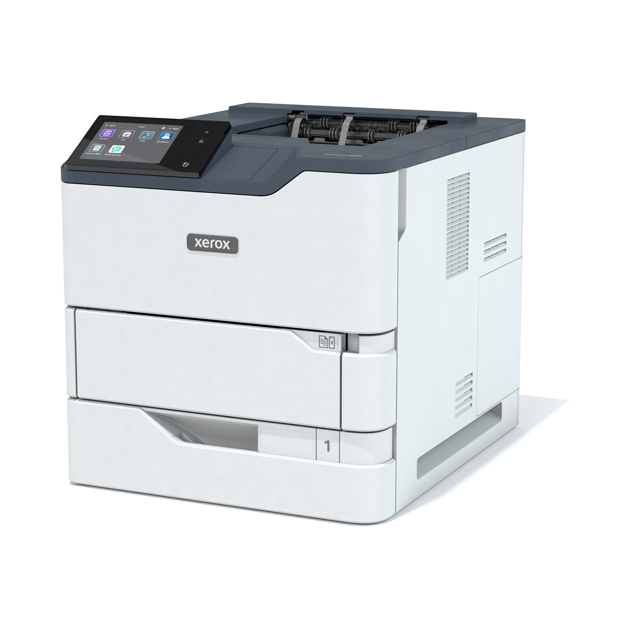 Xerox VersaLink B620 Printer - B620/DN