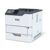 Xerox VersaLink B620 Printer - B620/DN