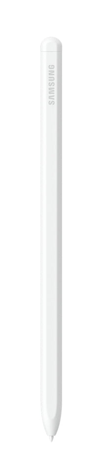 Samsung Galaxy Tab S10 Lite SM-X400N 128 GB 27.7 cm (10.9") 6 GB Wi-Fi 6 (802.11ax) Grey - SM-X400NZAAXAR
