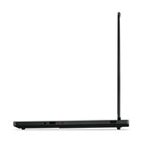 Lenovo Legion 5 15IAX10 Intel Core Ultra 7 255HX Laptop 38.4 cm (15.1") WQXGA 16 GB DDR5-SDRAM 1 TB SSD NVIDIA GeForce RTX 5060 Wi-Fi 7 (802.11be) Windows 11 Pro Belgian Black - 83F0001QUS