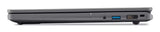 Acer TravelMate TMB311-34-C6MZ Laptop 29.5 cm (11.6") WXGA 4 GB LPDDR5-SDRAM 128 GB eMMC Wi-Fi 7 (802.11be) Windows 11 Pro Education Black - NX.BFTAA.002 ACER