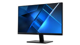 Acer Vero V7 V277K L computer monitor 68.6 cm (27") 3840 x 2160 pixels 4K Ultra HD LCD Black - UM.HV7AA.L01 ACER