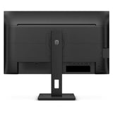 Philips 3000 series 27B1U3900/75 computer monitor 68.6 cm (27") 3840 x 2160 pixels 4K Ultra HD LCD Black - 27B1U3900