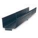 APC Horizontal Cable Organizer Side Channel 18 to 30 inch adjustment - AR8008BLK