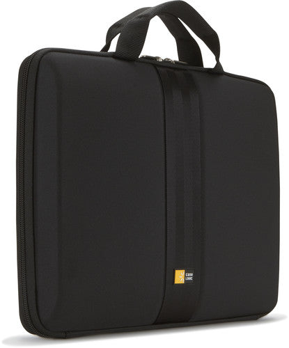 Case Logic 13.3" Laptop Sleeve - 3201246