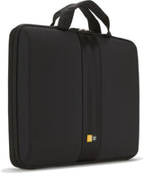 Case Logic 13.3" Laptop Sleeve - 3201246