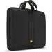 Case Logic 13.3" Laptop Sleeve - 3201246