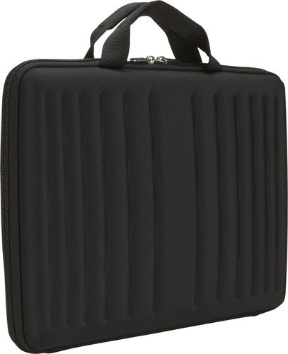 Case Logic 13.3" Laptop Sleeve - 3201246