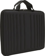 Case Logic 13.3" Laptop Sleeve - 3201246
