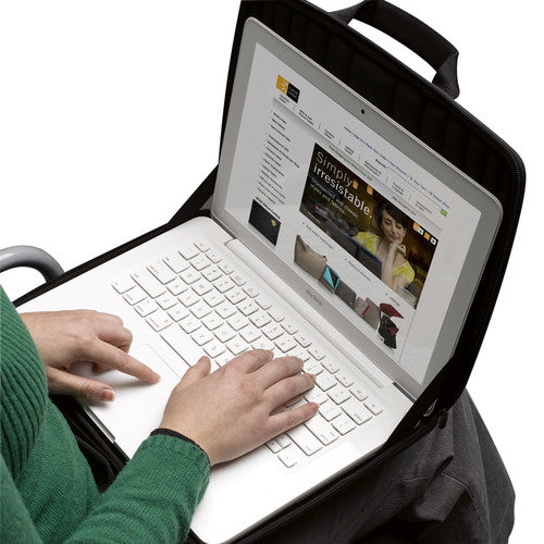 Case Logic 13.3" Laptop Sleeve - 3201246