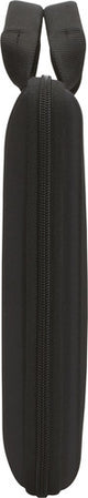 Case Logic 13.3" Laptop Sleeve - 3201246