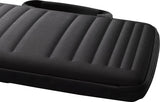 Case Logic 13.3" Laptop Sleeve - 3201246