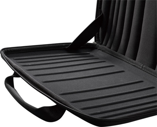 Case Logic 13.3" Laptop Sleeve - 3201246