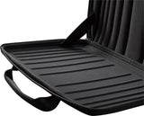 Case Logic 13.3" Laptop Sleeve - 3201246