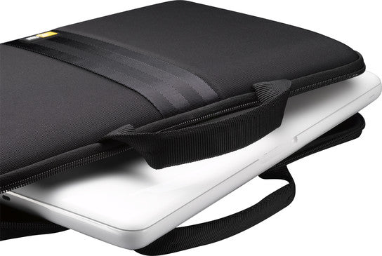 Case Logic 13.3" Laptop Sleeve - 3201246