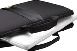 Case Logic 13.3" Laptop Sleeve - 3201246