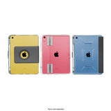 Targus Pro-Tek 27.7 cm (10.9") Folio Transparent - THD935GL