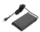 Lenovo GX20Z46288 power adapter/inverter Indoor 170 W Black - GX20Z46288