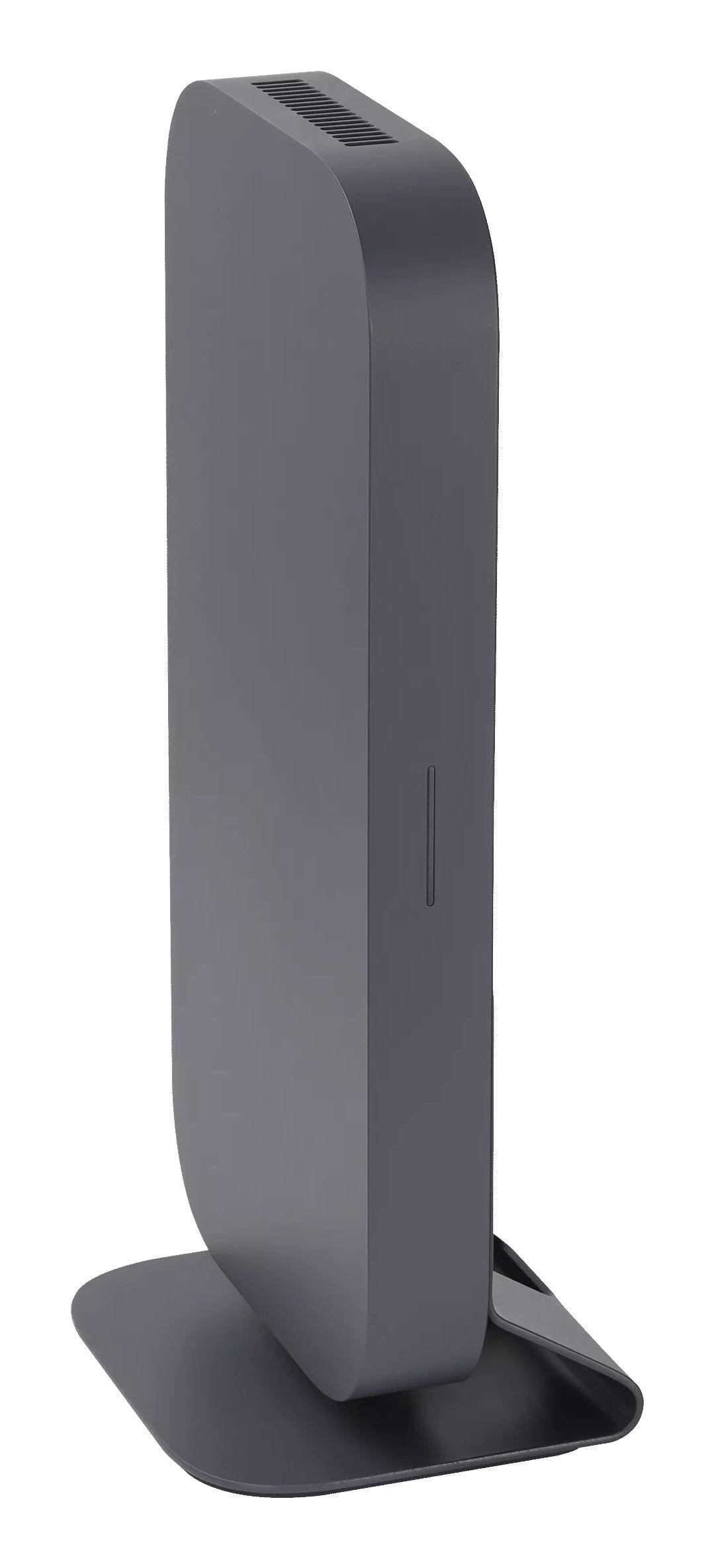 ASUS GQE20A-B7003UN video conferencing system 9 person(s) Ethernet LAN Group video conferencing system - GQE20A-B7003UN