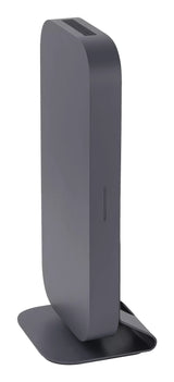 ASUS GQE20A-B7003UN video conferencing system 9 person(s) Ethernet LAN Group video conferencing system - GQE20A-B7003UN