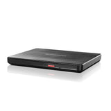 Lenovo DB65 optical disc drive DVD±RW Black - 888015471