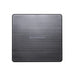 Lenovo DB65 optical disc drive DVD±RW Black - 888015471