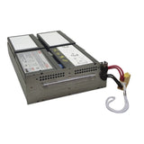 APC Battery Replacement Cartridge APCRBC133 (OEM) - APCRBC133