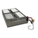 APC Batteries APC Battery Replacement Cartridge APCRBC133 (OEM) - APCRBC133
