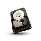 Seagate Cheetah 600GB 3.5" SAS internal hard drive 15000 RPM 16 MB 3.5" - ST3600057SS