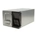 APC Batteries APC Battery Replacement Cartridge APCRBC143 (OEM) - APCRBC143