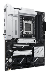 ASUS Prime X870-P WIFI AMD X870 Socket AM5 ATX - PRIME X870-P WIFI ASUS