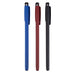 Targus AMM0601TBUS stylus pen 50 g Black, Blue, Red - AMM0601TBUS