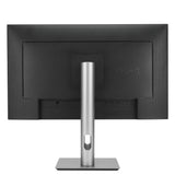 ASUS ProArt PA27JCV computer monitor 68.6 cm (27") 5120 x 2880 pixels 5K Ultra HD LCD Black - PA27JCV