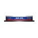 Verbatim BD-RE SL 25GB 2x 10 Pack Spindle 10 pc(s) - 43694