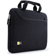Case Logic iPad / 10" Tablet Attaché with Pocket - 3201749 CASE LOGIC
