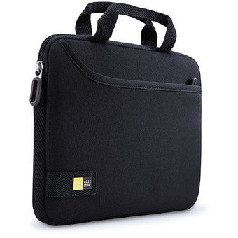 Case Logic iPad / 10" Tablet Attaché with Pocket - 3201749