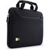 Case Logic iPad / 10" Tablet Attaché with Pocket - 3201749