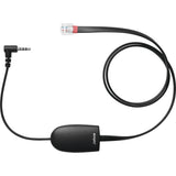 Jabra Panasonic Adapter - 14201-40