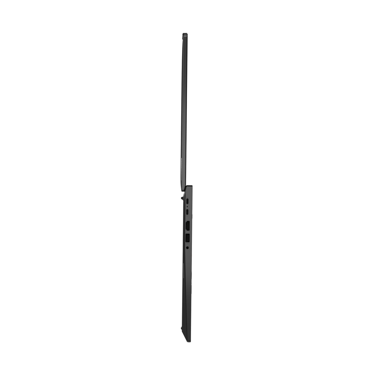 Lenovo ThinkPad T16 Gen 4 (Intel) Copilot+ PC Intel Core Ultra 7 268V Laptop 40.6 cm (16") Touchscreen WUXGA 32 GB 512 GB SSD Wi-Fi 7 (802.11be) Windows 11 Pro Black - 22AW002QUS LENOVO